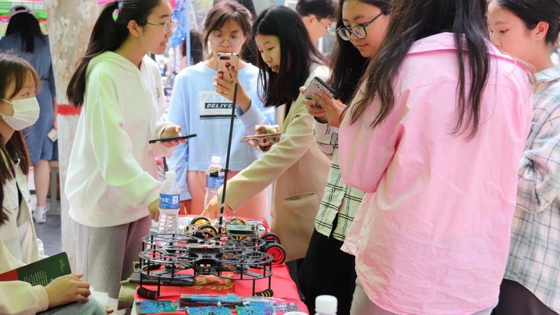 数据治理中的元数据管理：揭秘其核心作用与选择要点