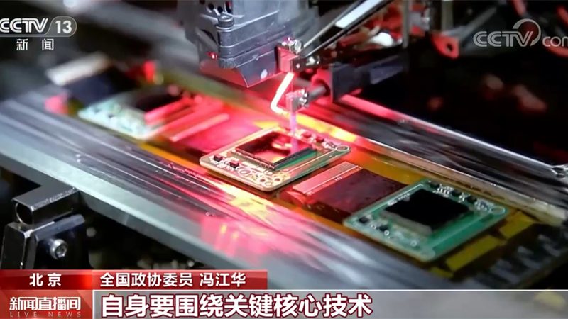数据分析进阶之路：从基础到应用的完整学习路径