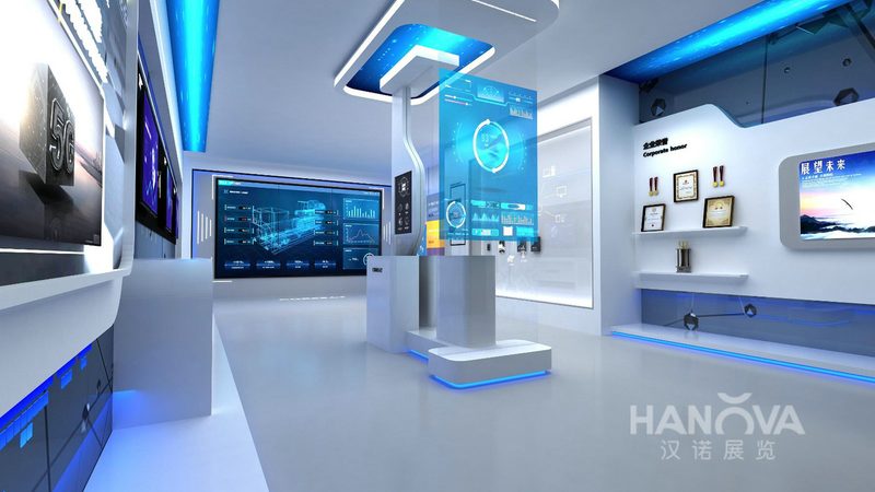 知识图谱知识表示学习效果评估：关键指标与解析