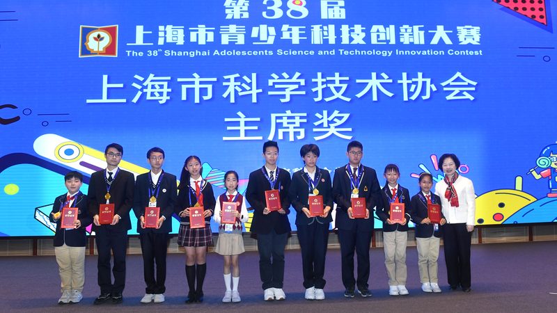 数据安全风险评估：揭秘企业如何筑牢数字防线