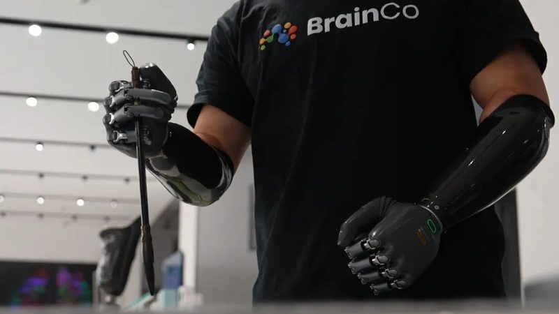 ERP库存管理与进销存：本质区别与融合趋势