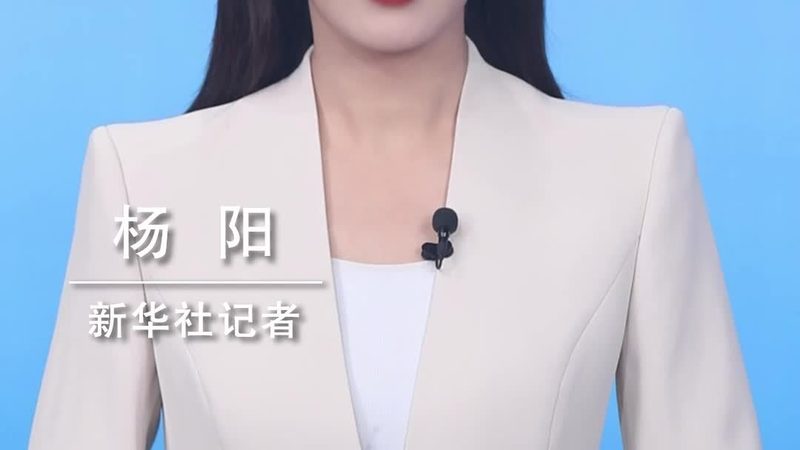 目前，制造业信息化解决方案主要分为以下几类：