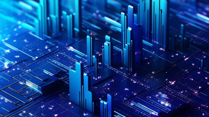 数字孪生运维管理平台：未来企业智能化运维的关键