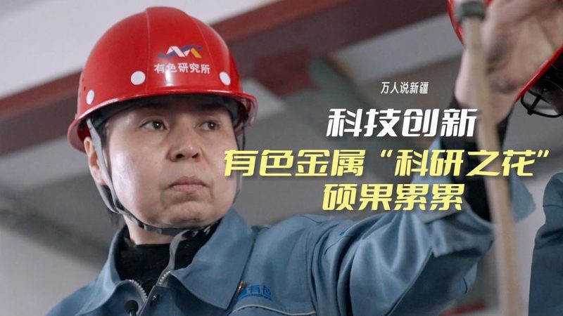 在线智能客服平台：报价背后的考量因素