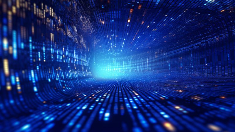 微服务与Docker：部署性能调优关键参数解析