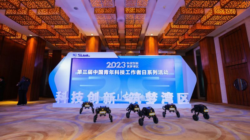 销售管理CRM系统定制开发