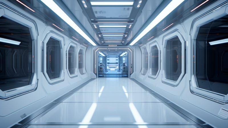 选择合适的开源工具需要考虑以下因素：