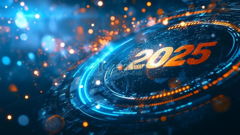数字孪生：构建虚拟与现实交互的桥梁